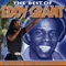 2001 The Best of Eddy Grant