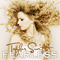 Taylor Swift ~ Fearless
