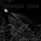Depressed Mode - Eternal Darkness (Single)