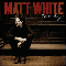 Matt White - Best Days