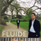 2000 Fluide