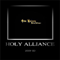 2010 Holy Alliance (Limited Edition)