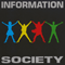 1988 Information Society
