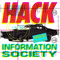 1990 Hack