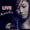 2007 LIVE Acoustic