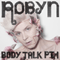 2010 Body Talk Pt. 1