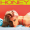 2018 Honey