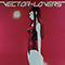 2004 Vector-Lovers