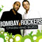 Bombay Rockers - Crash And Burn