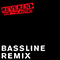 2019 Bassline (Futose Remix) (Single)