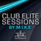 2012 Club Elite Sessions 250 (2012-04-26) [CD 3]