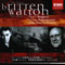 2003 Maxim Vengerov Play Britten's Concerto For Violin & Orchestra