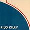 Rilo Kiley - The Initial Friend (EP)
