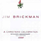 2010 A Christmas Celebration (CD 2)