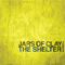 2010 The Shelter
