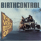 1990 The Very Best Of Birth Control