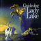1972 Lady Lake (2012 Remastered)