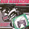 1983 Dub Massacre Part 1 & 2