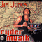 2002 Ryder Musik