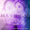 2010 Illusions (Single)