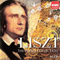 2011 Ferenz Liszt - The Piano Collection (CD 3)