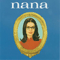 2004 Nana Mouskouri Collection (CD 7 - Je Me Souviens)