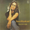 2004 Nana Mouskouri Collection (CD 12 - Que Je Sois Un Ange)