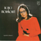 2004 Nana Mouskouri Collection (CD 14 - Quand Tu Chantes)