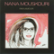2004 Nana Mouskouri Collection (CD 25 -  Par Amour)
