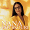 2004 Nana Mouskouri Collection (CD 28 - Hommages)