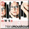 2009 Les N.1 De Nana Mouskouri (CD 1)