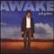 2007 Awake Live