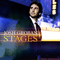 2015 Stages (Deluxe Edition)