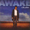 2006 Awake
