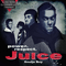 2011 Juice
