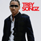 2007 Trey Day (Bonus Tracks - CD 2)