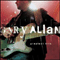 Gary Allan - Greatest Hits