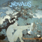 Novalis (Ger, Hamburg) - Sommerabend