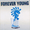 Water Boys - Waterboy Forever Young