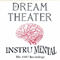 Dream Theater ~ Instrumental I