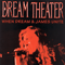 Dream Theater ~ When Dream & James Unite - Studio Recorded '92 & '95 (CD 1)