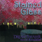 1998 1998.06.22 - Stained Glass - Live in Rotterdam, Holand (CD 1)