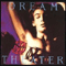 Dream Theater - When Dream and Day Unite