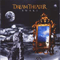 Dream Theater ~ Awake