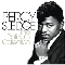 Percy Sledge - The Platinum Collection