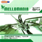 2005 VA - Mellomania, Vol. 04 (CD 1: Mixed by Pedro del Mar)