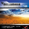 2008 VA - Mellomania, Vol. 12 (CD 1: Mixed by Pedro del Mar)