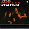 Pretty Things - The Pretty Things (LP)