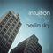 Intuition (USA) (Ari) - Berlin Sky