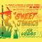 Mr. Vegas - Sweet Jamaica (CD 1)